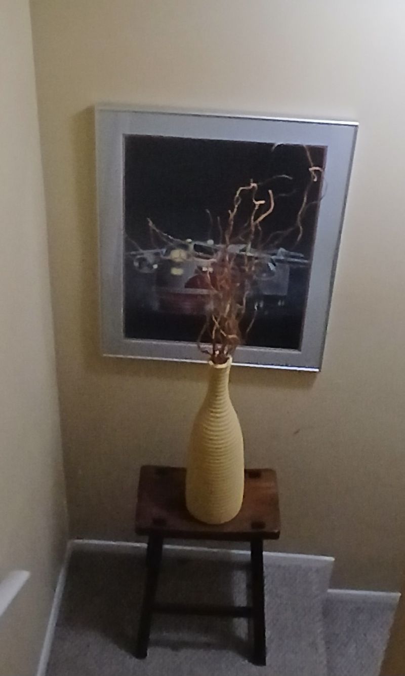 roommates in Atlanta Private Room in 1Bed.1Bath - cirtru.com