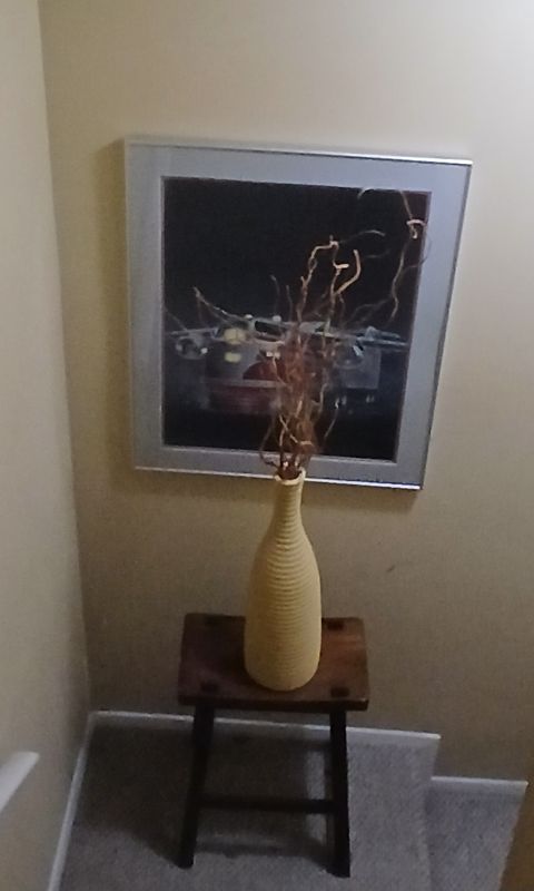 Private Room in 1Bed.1Bath