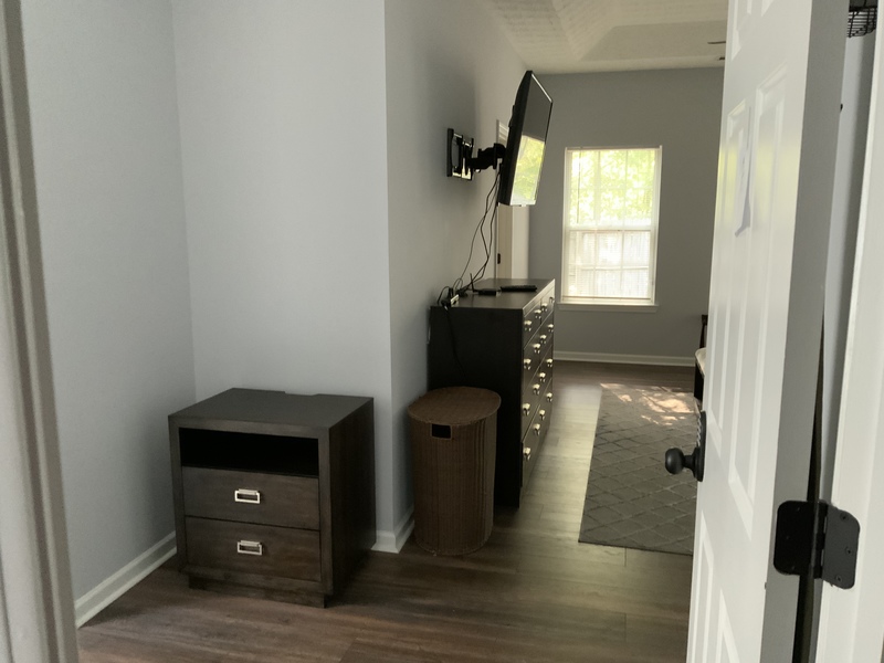 roommates in Jonesboro Private Room in 3Bed.2Bath - cirtru.com