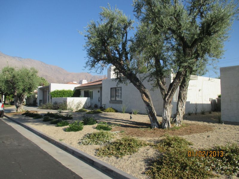 roommates in Palm Springs Entire Place 2Bed.2Bath - cirtru.com