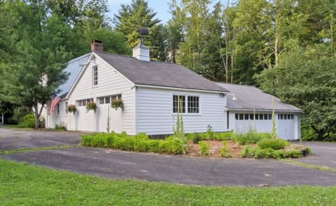 roommates in Stockbridge Entire Place 1Bed.1Bath - cirtru.com