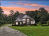 Entire Place 6Bed.4.5Bath