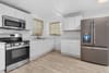Ocala Home (id. 36771)