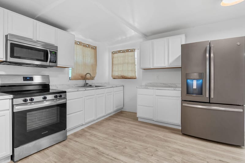 roommates in Undisclosed, Ocala, FL 34475 Ocala Home (id. 36771) - cirtru.com