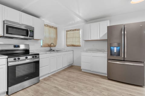 Ocala Home (id. 36771)