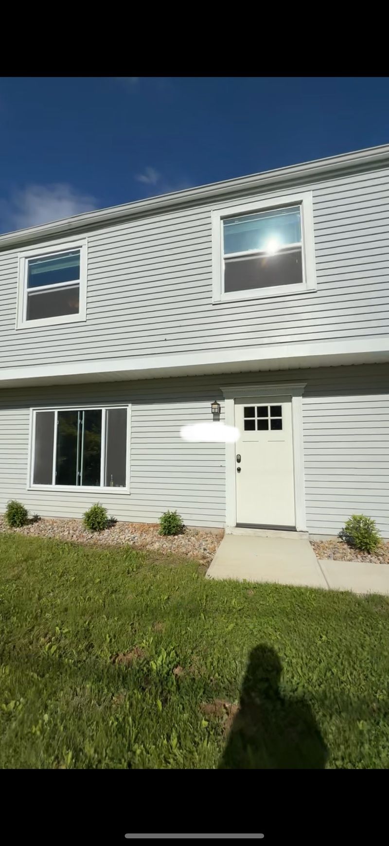 roommates in North Ridgeville Private Room in 3Bed.1.5Bath - cirtru.com