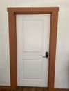 10 mintues from downtown furnished move in ready (id. 43402)