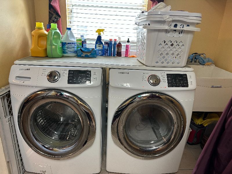 roommates in Valrico Room1Bed.1Bath - cirtru.com