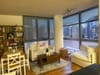 Private Room in 2Bed.2Bath