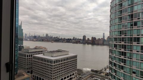 roommates in Jersey City Entire Place 1Bed.1Bath - cirtru.com