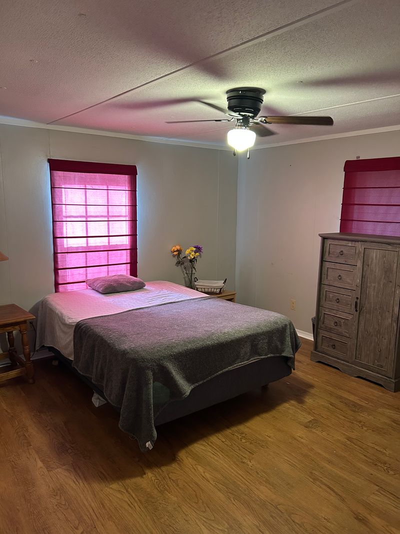 roommates in Bogalusa Private Room in 1Bed.1Bath - cirtru.com