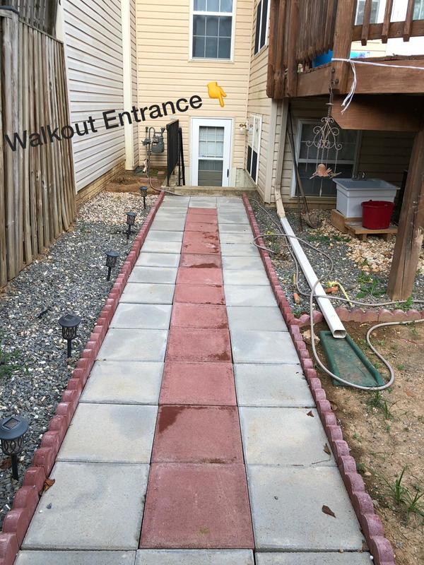 roommates in Frederick Private Room in 1Bed.1Bath - cirtru.com