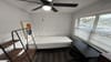 Continental Comfort Living (id. 34299)