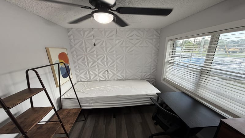 roommates in Undisclosed, Orlando, FL 32808 Continental Comfort Living (id. 34299) - cirtru.com