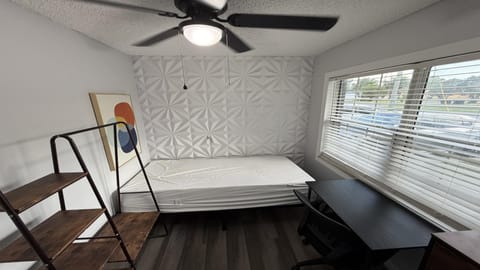 Continental Comfort Living (id. 34299)