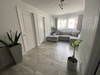 Private Room in 2Bed.1Bath
