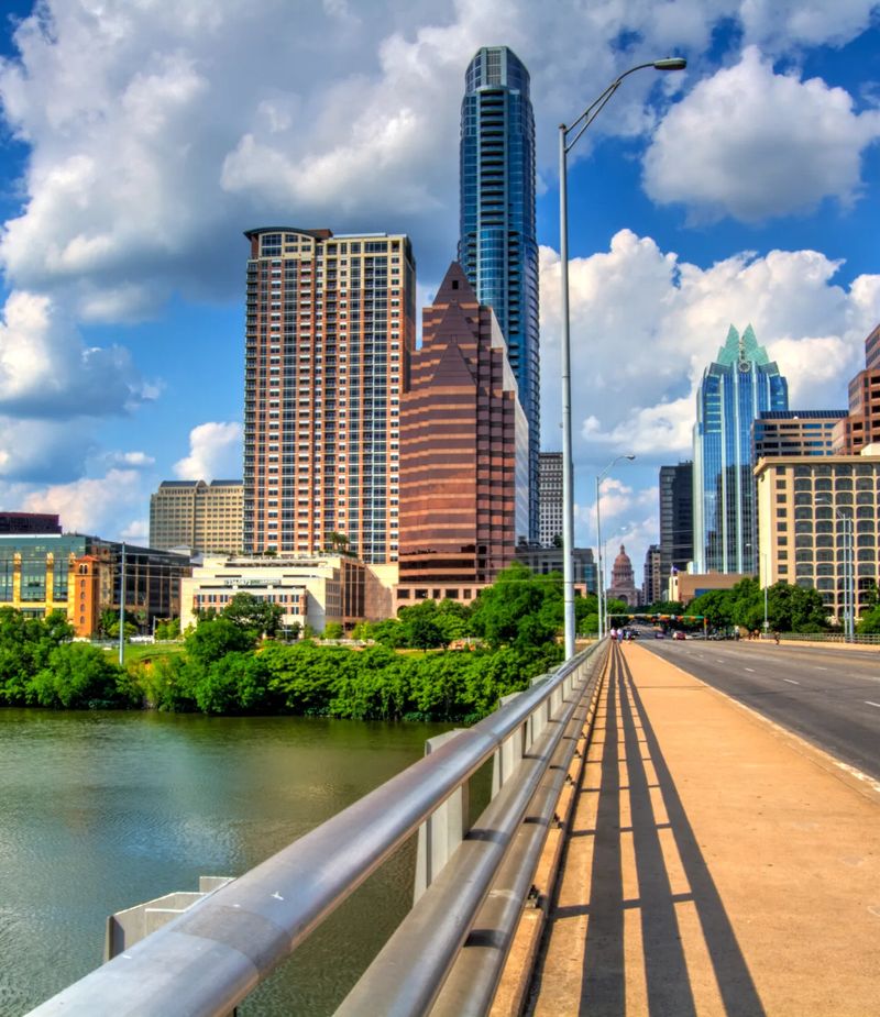 roommates in Austin Entire Place 2Bed.1Bath - cirtru.com