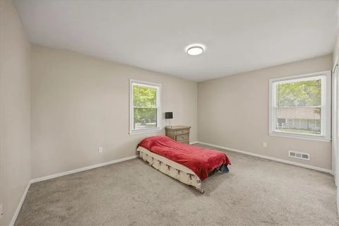 Private Room in 4Bed.3Bath