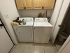 Private Room in 4Bed.4Bath