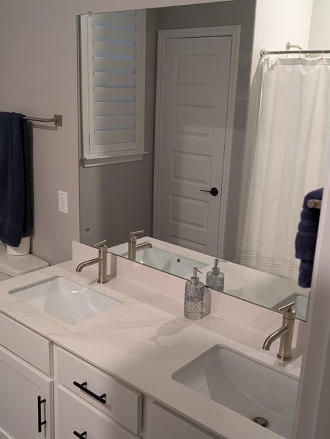 Round Rock House with Dining area. Modern & comfortable (id. 12774)