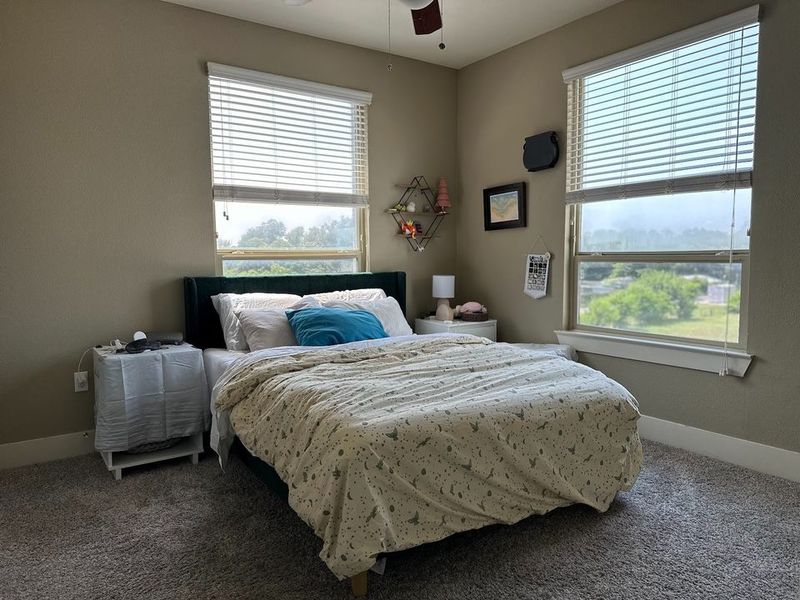 Entire Place 2Bed.2Bath