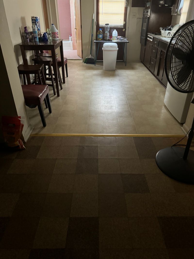 roommates in New Brunswick Private Room in 2Bed.1Bath - cirtru.com