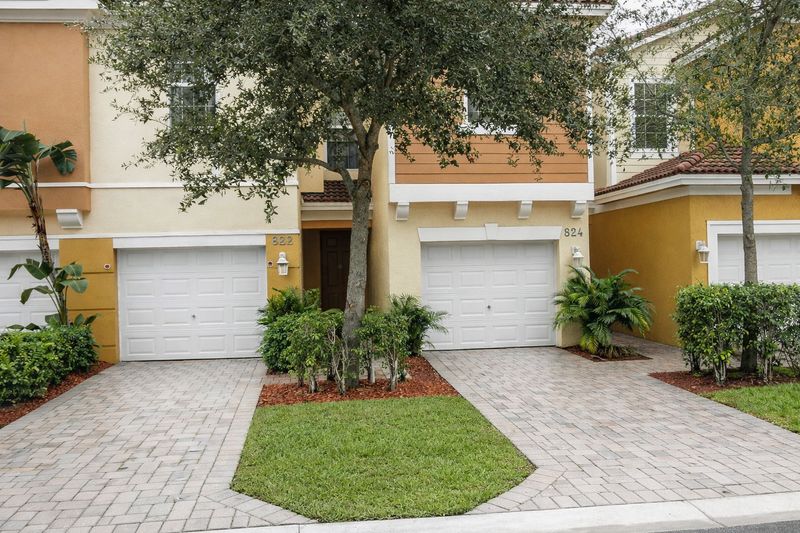 roommates in West Palm Beach Entire Place 3Bed.2Bath - cirtru.com
