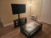 Private Room in 2Bed.1Bath