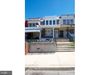 Entire Place 3Bed.2Bath