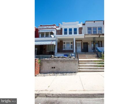 Entire Place 3Bed.2Bath