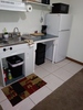 Private Room in 1Bed.1Bath