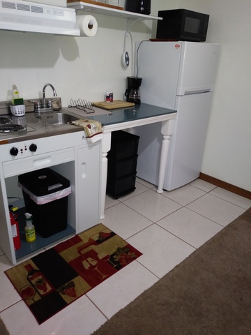 roommates in Jacksonville Private Room in 1Bed.1Bath - cirtru.com