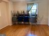 Private Room in 4Bed.2Bath