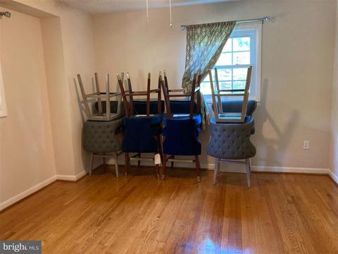 roommates in Alexandria Private Room in 4Bed.2Bath - cirtru.com