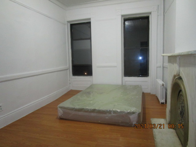 roommates in Brooklyn Entire Place 3Bed.1Bath - cirtru.com