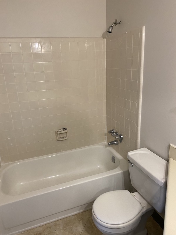 roommates in Peachtree Corners Private Room in 2Bed.2Bath - cirtru.com