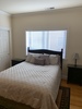 Private Room in 5Bed.4Bath