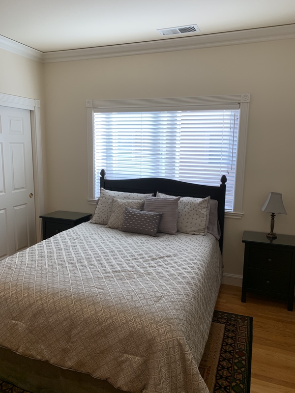 Private Room in 5Bed.4Bath