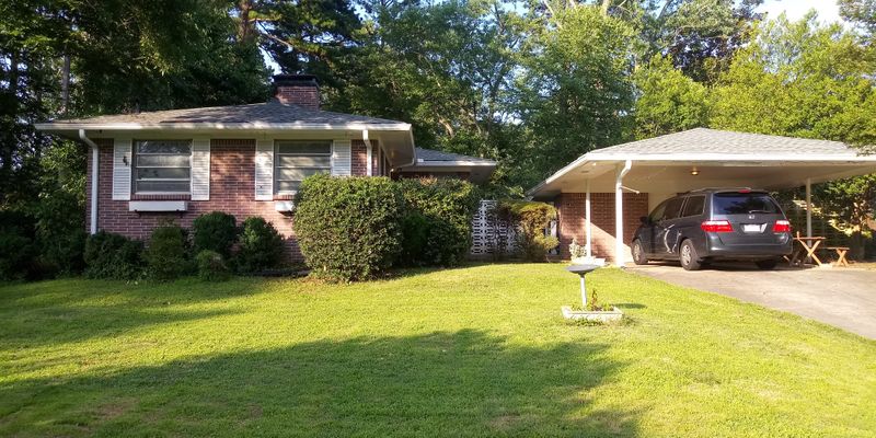 roommates in Tucker Private Room in 3Bed.2Bath - cirtru.com