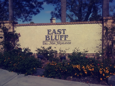 roommates in San Diego Private Room in 2Bed.2Bath - cirtru.com