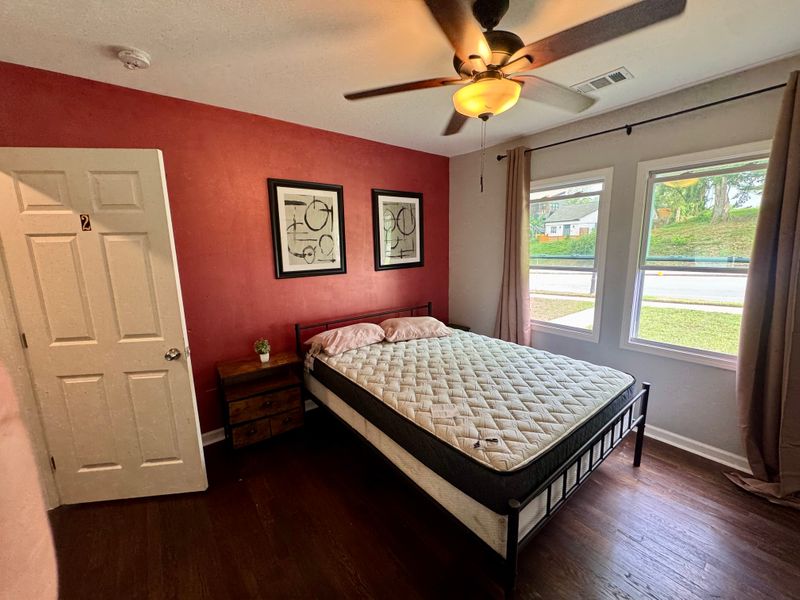 roommates in Atlanta Room4Bed.3Bath - cirtru.com