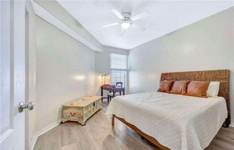 roommates in Estero Entire Place 2Bed.2Bath - cirtru.com