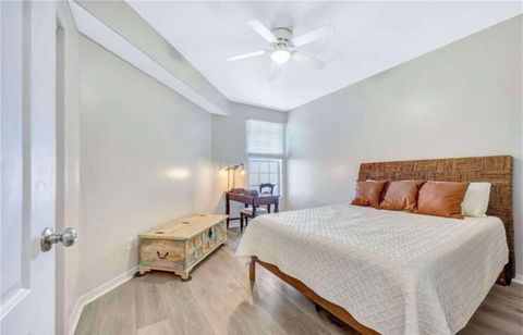 roommates in Estero Entire Place 2Bed.2Bath - cirtru.com