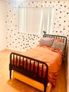 Room2Bed.1Bath