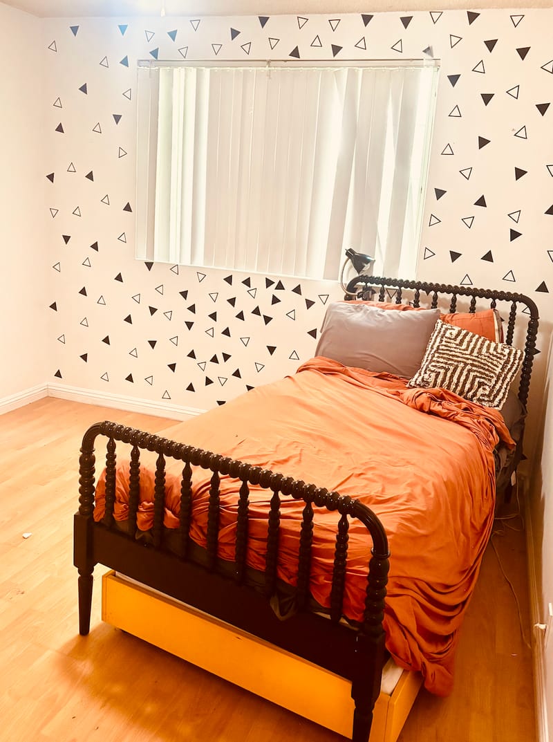 roommates in Long Beach Room2Bed.1Bath - cirtru.com