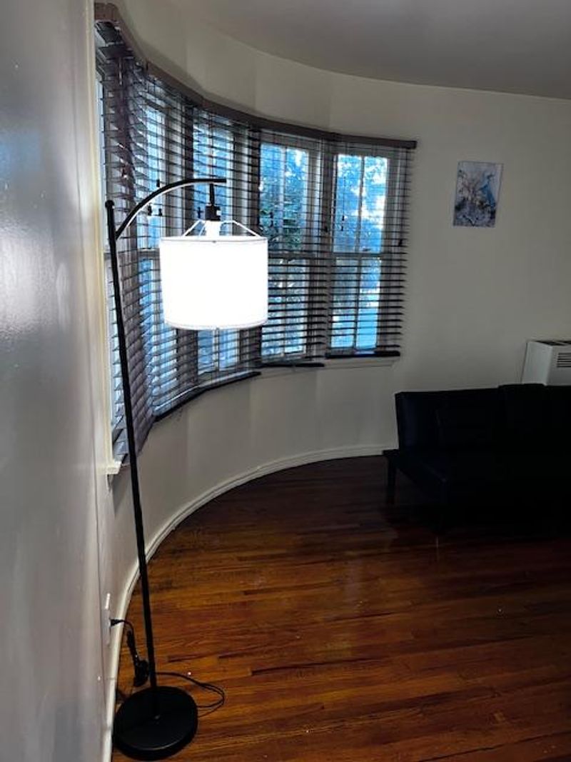 roommates in Undisclosed, Los Angeles, CA 90016 Leimert Park Home (id. 26736) - cirtru.com