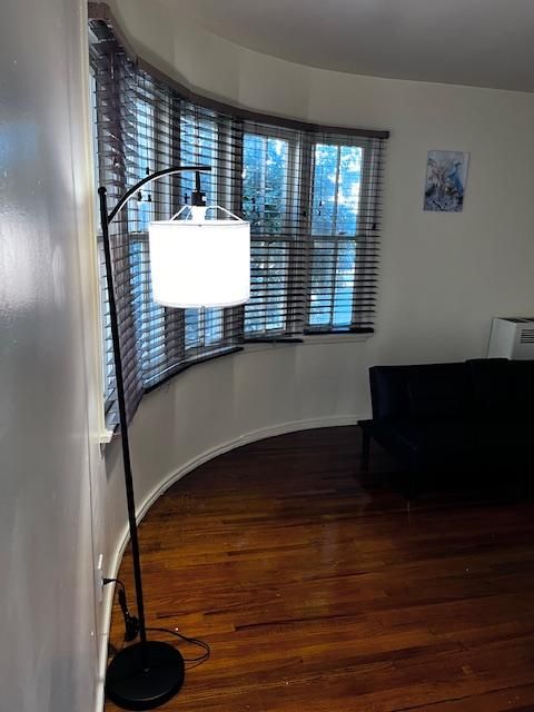 Leimert Park Home (id. 26736)