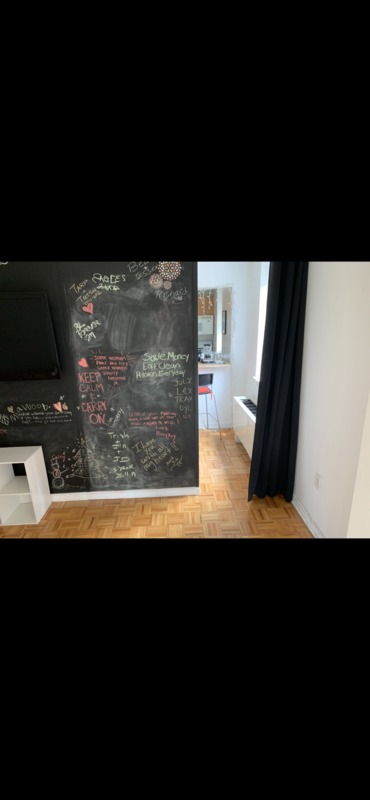 Private Room in 3Bed.2Bath