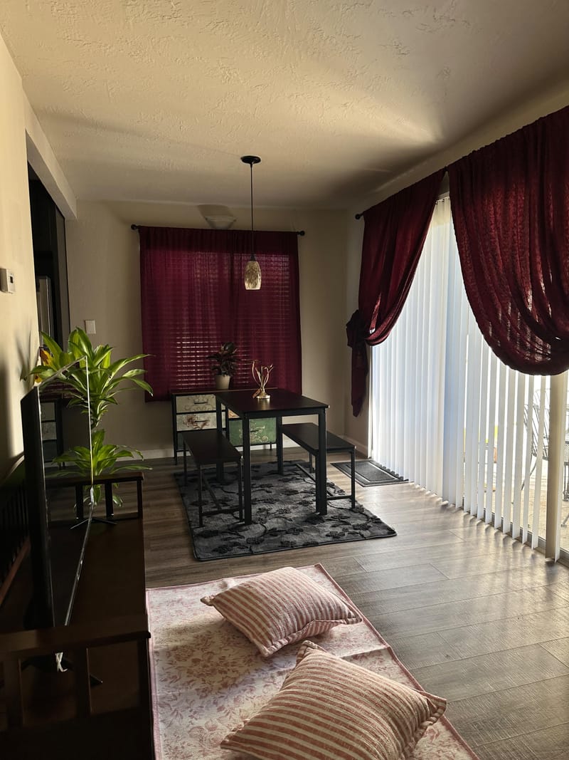 Cosy Apartment at Vallejo, SF (id. 40710)