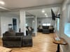 Entire Place 2Bed.1Bath